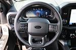 2024 Ford F-150 SuperCrew Cab 4x2 Pickup for sale #F240446 - photo 23