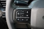 2024 Ford F-150 SuperCrew Cab 4x2 Pickup for sale #F240446 - photo 24