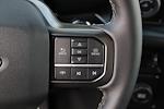 2024 Ford F-150 SuperCrew Cab 4x2 Pickup for sale #F240446 - photo 25