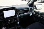 2024 Ford F-150 SuperCrew Cab 4x2 Pickup for sale #F240446 - photo 27