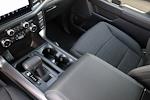 2024 Ford F-150 SuperCrew Cab 4x2 Pickup for sale #F240446 - photo 28