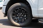2024 Ford F-150 SuperCrew Cab 4x2 Pickup for sale #F240446 - photo 5