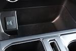 2024 Ford F-150 SuperCrew Cab 4x2 Pickup for sale #F240446 - photo 30