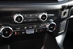 2024 Ford F-150 SuperCrew Cab 4x2 Pickup for sale #F240446 - photo 31