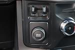2024 Ford F-150 SuperCrew Cab 4x2 Pickup for sale #F240446 - photo 32