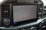 2024 Ford F-150 SuperCrew Cab 4x2 Pickup for sale #F240446 - photo 33