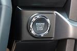 2024 Ford F-150 SuperCrew Cab 4x2 Pickup for sale #F240446 - photo 35