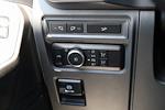 2024 Ford F-150 SuperCrew Cab 4x2 Pickup for sale #F240446 - photo 38