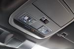 2024 Ford F-150 SuperCrew Cab 4x2 Pickup for sale #F240446 - photo 39