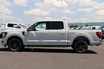 2024 Ford F-150 SuperCrew Cab 4x2 Pickup for sale #F240446 - photo 3