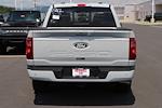 2024 Ford F-150 SuperCrew Cab 4x2 Pickup for sale #F240446 - photo 6