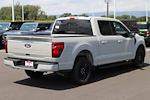 2024 Ford F-150 SuperCrew Cab 4x2 Pickup for sale #F240446 - photo 2