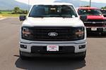 2024 Ford F-150 SuperCrew Cab 4x2 Pickup for sale #F240446 - photo 7