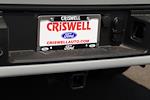 2024 Ford F-150 SuperCrew Cab 4x2 Pickup for sale #F240446 - photo 8