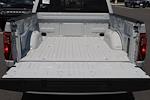 2024 Ford F-150 SuperCrew Cab 4x2 Pickup for sale #F240446 - photo 9