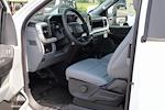 New 2024 Ford F-450 Super Cab 4x4 12' PJ's Landscape Dump for sale #F240449 - photo 16