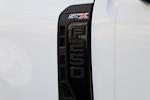 New 2024 Ford F-250 XL Crew Cab 4x4 Pickup for sale #F240451 - photo 5