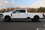 New 2024 Ford F-250 XL Crew Cab 4x4 Pickup for sale #F240451 - photo 6