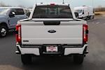 New 2024 Ford F-250 XL Crew Cab 4x4 Pickup for sale #F240451 - photo 7