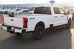 New 2024 Ford F-250 XL Crew Cab 4x4 Pickup for sale #F240451 - photo 2