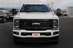 New 2024 Ford F-250 XL Crew Cab 4x4 Pickup for sale #F240451 - photo 8