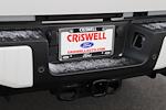 New 2024 Ford F-250 XL Crew Cab 4x4 Pickup for sale #F240451 - photo 9