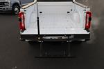 New 2024 Ford F-250 XL Crew Cab 4x4 Pickup for sale #F240451 - photo 10