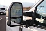 New 2024 Ford F-250 XL Crew Cab 4x4 Pickup for sale #F240451 - photo 11