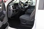 New 2024 Ford F-250 XL Crew Cab 4x4 Pickup for sale #F240451 - photo 12