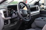 New 2024 Ford F-250 XL Crew Cab 4x4 Pickup for sale #F240451 - photo 13