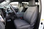New 2024 Ford F-250 XL Crew Cab 4x4 Pickup for sale #F240451 - photo 14