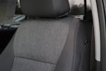 New 2024 Ford F-250 XL Crew Cab 4x4 Pickup for sale #F240451 - photo 15