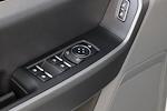 New 2024 Ford F-250 XL Crew Cab 4x4 Pickup for sale #F240451 - photo 18