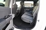 New 2024 Ford F-250 XL Crew Cab 4x4 Pickup for sale #F240451 - photo 19