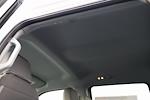 New 2024 Ford F-250 XL Crew Cab 4x4 Pickup for sale #F240451 - photo 21