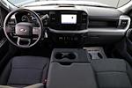 New 2024 Ford F-250 XL Crew Cab 4x4 Pickup for sale #F240451 - photo 22