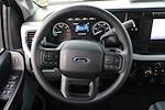 New 2024 Ford F-250 XL Crew Cab 4x4 Pickup for sale #F240451 - photo 23