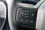 New 2024 Ford F-250 XL Crew Cab 4x4 Pickup for sale #F240451 - photo 24