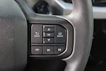 New 2024 Ford F-250 XL Crew Cab 4x4 Pickup for sale #F240451 - photo 25