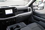 New 2024 Ford F-250 XL Crew Cab 4x4 Pickup for sale #F240451 - photo 27