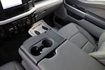 New 2024 Ford F-250 XL Crew Cab 4x4 Pickup for sale #F240451 - photo 28