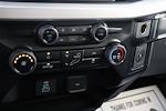 New 2024 Ford F-250 XL Crew Cab 4x4 Pickup for sale #F240451 - photo 29