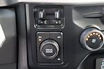 New 2024 Ford F-250 XL Crew Cab 4x4 Pickup for sale #F240451 - photo 30