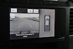 New 2024 Ford F-250 XL Crew Cab 4x4 Pickup for sale #F240451 - photo 32