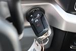 New 2024 Ford F-250 XL Crew Cab 4x4 Pickup for sale #F240451 - photo 33