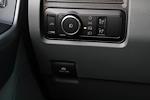 New 2024 Ford F-250 XL Crew Cab 4x4 Pickup for sale #F240451 - photo 36