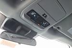 New 2024 Ford F-250 XL Crew Cab 4x4 Pickup for sale #F240451 - photo 37