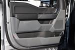 New 2024 Ford F-150 XLT SuperCrew Cab 4x4 Pickup for sale #F240454 - photo 19