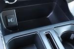 New 2024 Ford F-150 XLT SuperCrew Cab 4x4 Pickup for sale #F240454 - photo 31