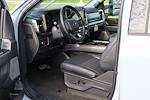 New 2024 Ford F-250 Lariat Crew Cab 4x4 Pickup for sale #F240470 - photo 17